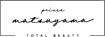 princematsuyama