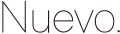 nuevo_logo